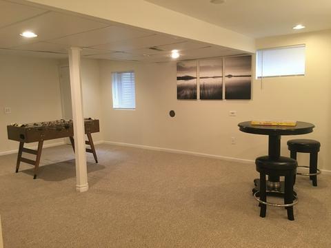 40 Ivanhoe Ln, Cary, IL 60013 photo 27