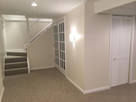 40 Ivanhoe Ln, Cary, IL 60013 photo 26