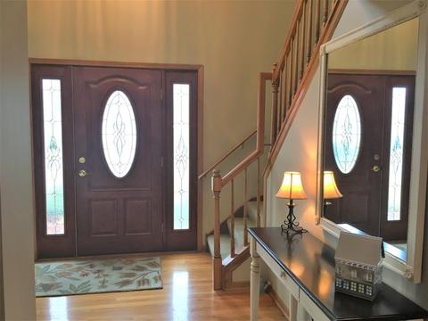40 Ivanhoe Ln, Cary, IL 60013 photo 7