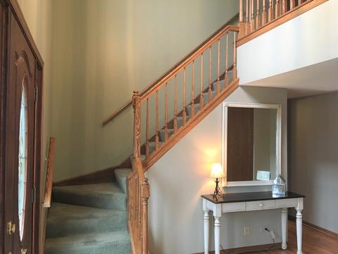 40 Ivanhoe Ln, Cary, IL 60013 photo 8