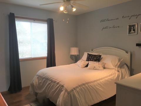 40 Ivanhoe Ln, Cary, IL 60013 photo 19