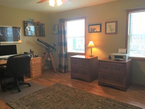 40 Ivanhoe Ln, Cary, IL 60013 photo 21