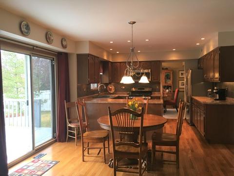 40 Ivanhoe Ln, Cary, IL 60013 photo 12