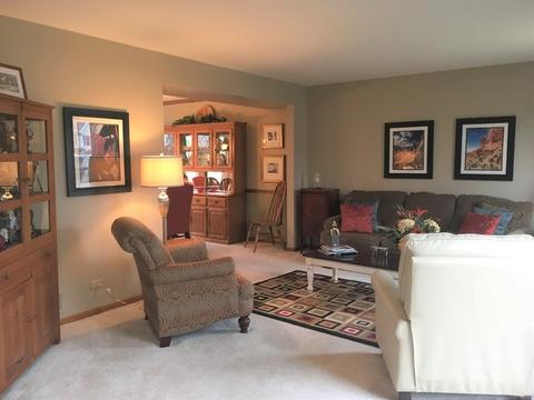 40 Ivanhoe Ln, Cary, IL 60013 photo 10