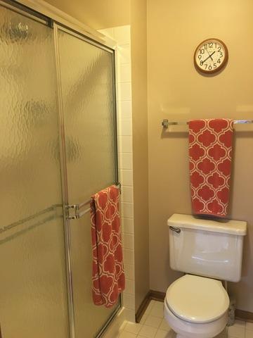 40 Ivanhoe Ln, Cary, IL 60013 photo 25