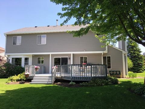 40 Ivanhoe Ln, Cary, IL 60013 photo 3
