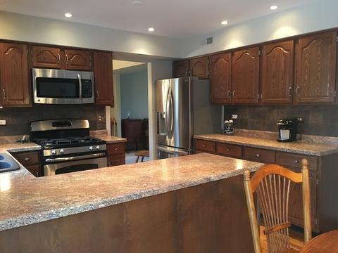 40 Ivanhoe Ln, Cary, IL 60013 photo 14