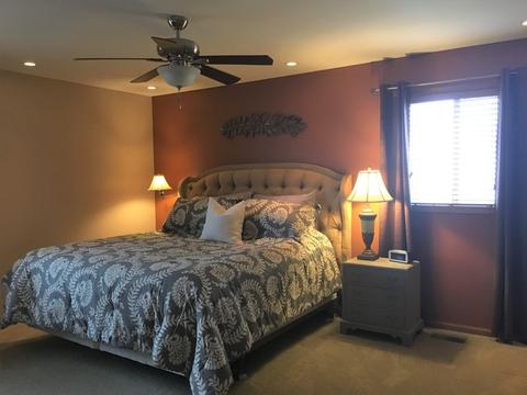 40 Ivanhoe Ln, Cary, IL 60013 photo 23