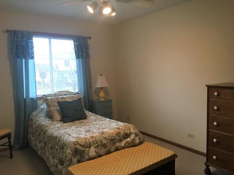 40 Ivanhoe Ln, Cary, IL 60013 photo 20