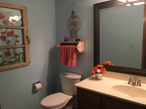 40 Ivanhoe Ln, Cary, IL 60013 photo 17