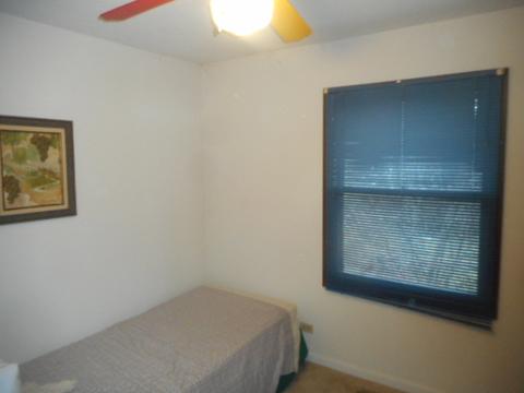 996 Concord Dr, Bartlett, IL 60103 photo 14