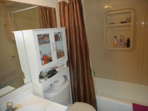 996 Concord Dr, Bartlett, IL 60103 photo 8