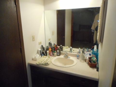 996 Concord Dr, Bartlett, IL 60103 photo 10
