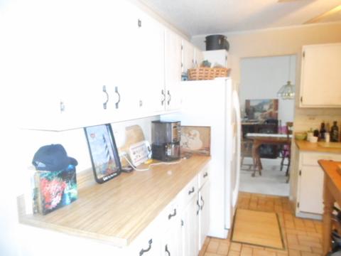 996 Concord Dr, Bartlett, IL 60103 photo 4