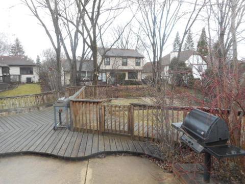 996 Concord Dr, Bartlett, IL 60103 photo 15