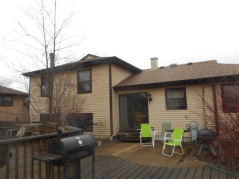 996 Concord Dr, Bartlett, IL 60103 photo 16