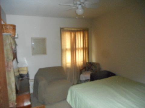 996 Concord Dr, Bartlett, IL 60103 photo 12