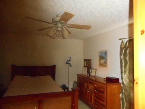996 Concord Dr, Bartlett, IL 60103 photo 11