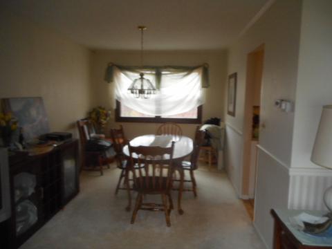 996 Concord Dr, Bartlett, IL 60103 photo 3