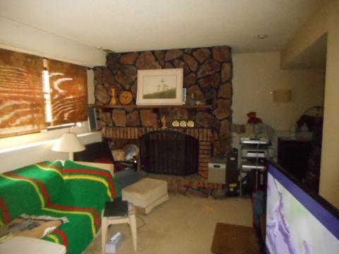 996 Concord Dr, Bartlett, IL 60103 photo 7