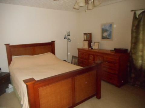 996 Concord Dr, Bartlett, IL 60103 photo 9