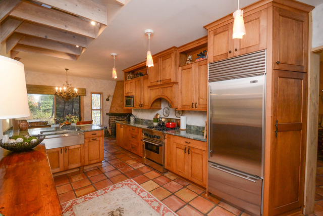 33 W726 Army Trail Rd, Wayne, IL 60184 photo 11