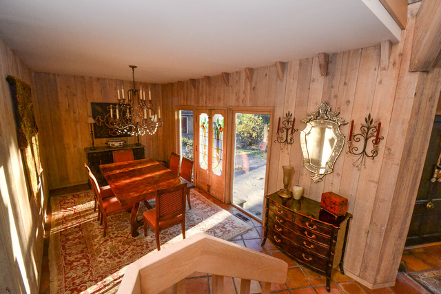 33 W726 Army Trail Rd, Wayne, IL 60184 photo 8