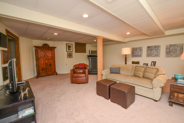 33 W726 Army Trail Rd, Wayne, IL 60184 photo 23