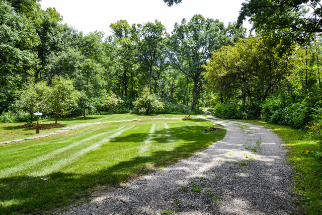 33 W726 Army Trail Rd, Wayne, IL 60184 photo 25