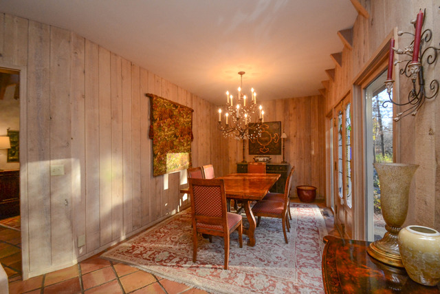 33 W726 Army Trail Rd, Wayne, IL 60184 photo 7