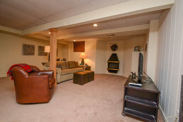 33 W726 Army Trail Rd, Wayne, IL 60184 photo 24