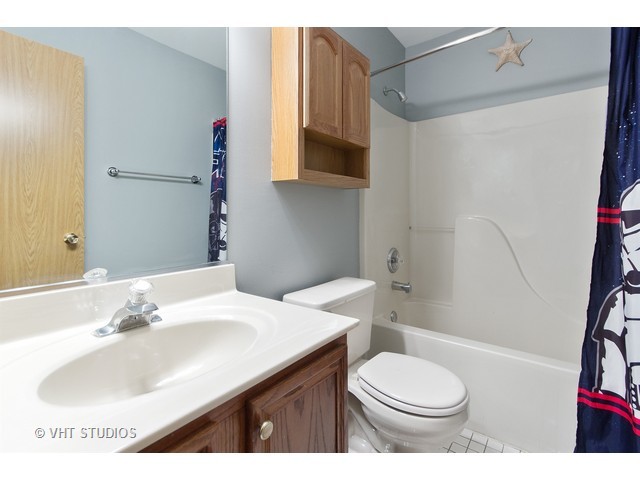 4329 Ashford Ct, Plainfield, IL 60586 photo 12