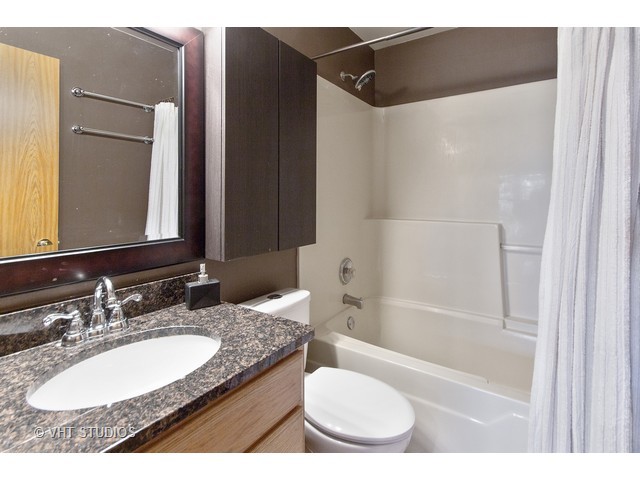 4329 Ashford Ct, Plainfield, IL 60586 photo 9