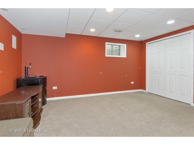 4329 Ashford Ct, Plainfield, IL 60586 photo 7