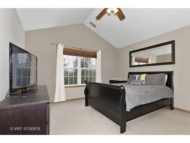 4329 Ashford Ct, Plainfield, IL 60586 photo 8