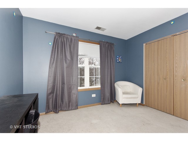4329 Ashford Ct, Plainfield, IL 60586 photo 10