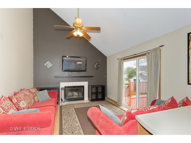 4329 Ashford Ct, Plainfield, IL 60586 photo 5