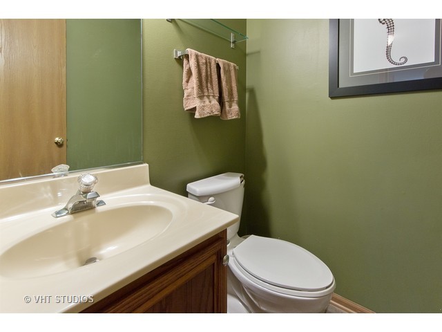 4329 Ashford Ct, Plainfield, IL 60586 photo 13