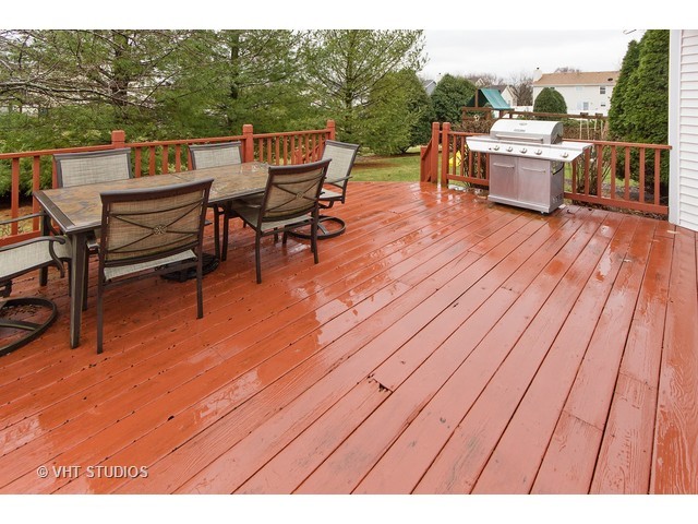 4329 Ashford Ct, Plainfield, IL 60586 photo 14