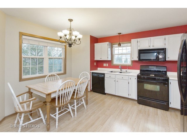 4329 Ashford Ct, Plainfield, IL 60586 photo 4