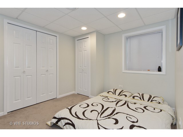 4329 Ashford Ct, Plainfield, IL 60586 photo 6