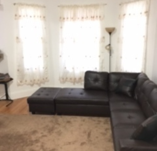 6321 N Artesian Ave #2E, Chicago, IL 60659 photo 3