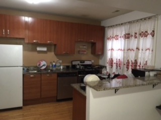 6321 N Artesian Ave #2E, Chicago, IL 60659 photo 4