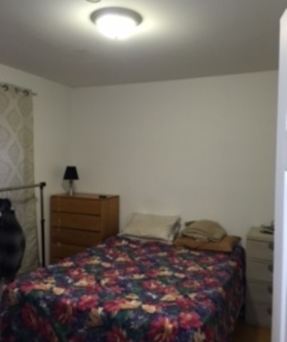 6321 N Artesian Ave #2E, Chicago, IL 60659 photo 7