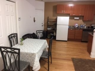 6321 N Artesian Ave #2E, Chicago, IL 60659 photo 5
