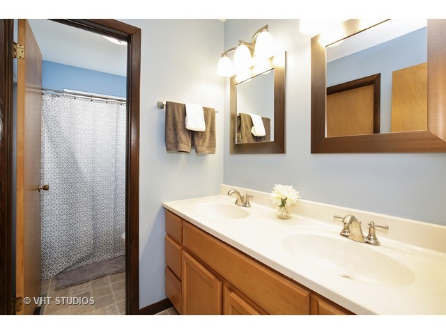 105 Coral Ln, Wheeling, IL 60090 photo 12