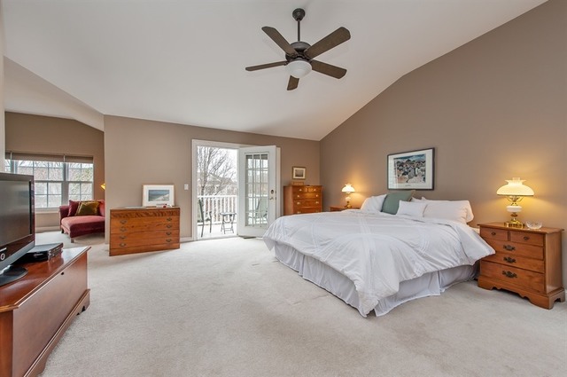 1638 Constitution Dr, Glenview, IL 60026 photo 14