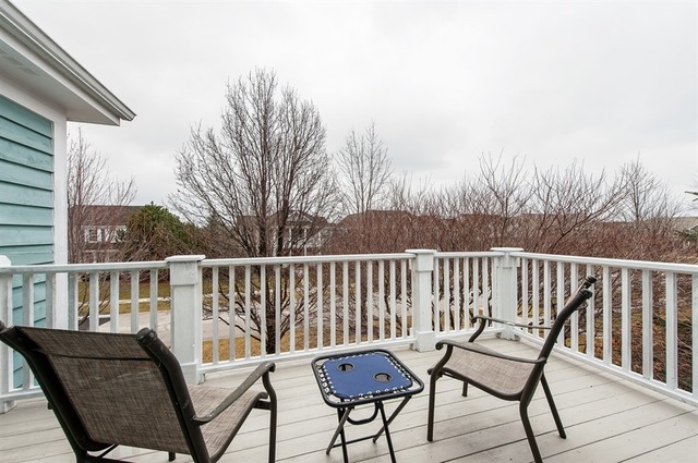 1638 Constitution Dr, Glenview, IL 60026 photo 23