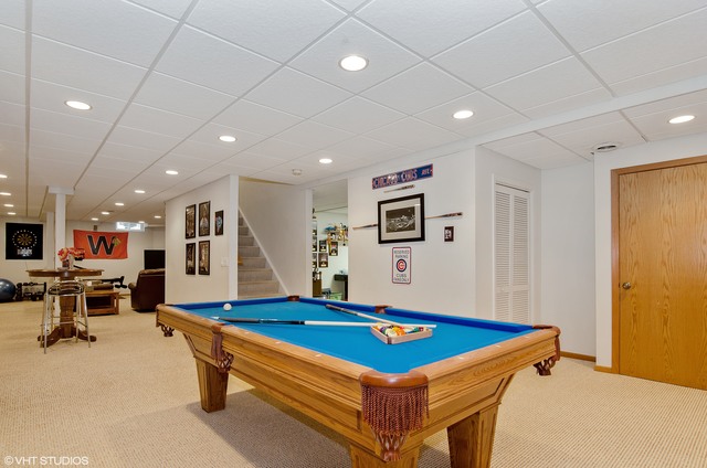 810 Hackberry Ln, Algonquin, IL 60102 photo 10