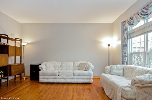 810 Hackberry Ln, Algonquin, IL 60102 photo 4